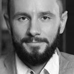 Maxim Levoshin