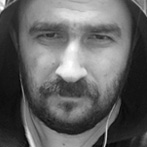 Dmitry