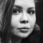Olga